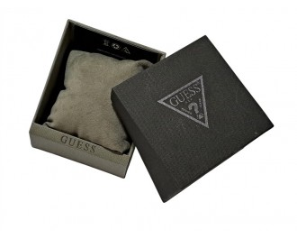 Guess Saat Kutusu Guess Collection ..