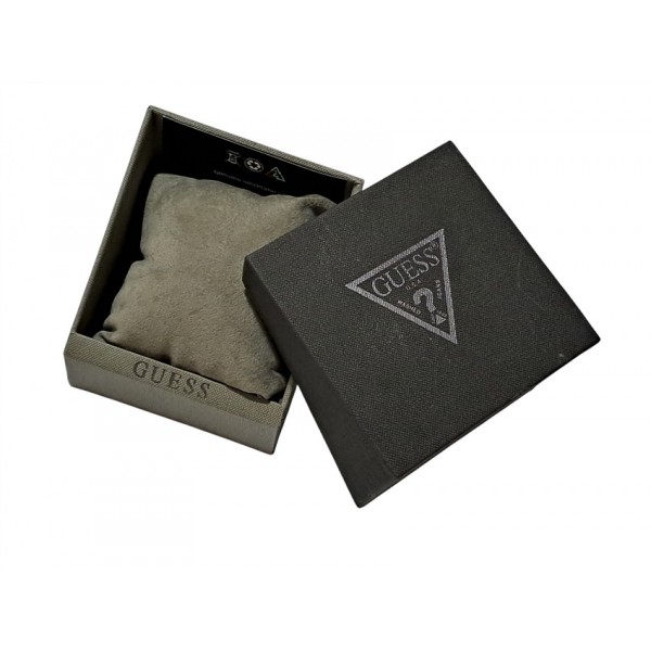 Guess Saat Kutusu Guess Collection Watch Box -1