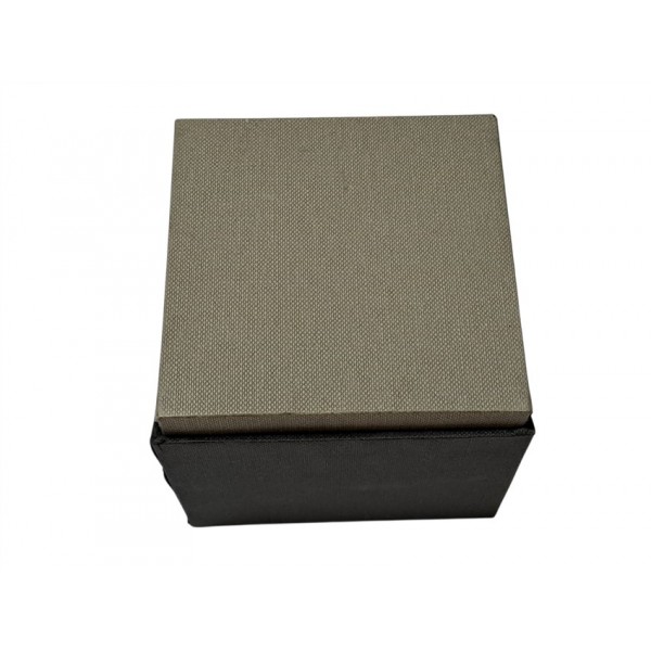 Guess Saat Kutusu Guess Collection Watch Box -1