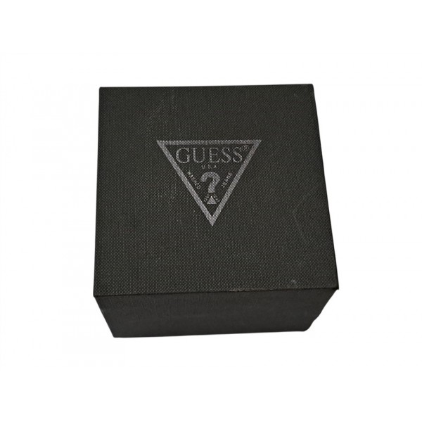 Guess Saat Kutusu Guess Collection Watch Box -1
