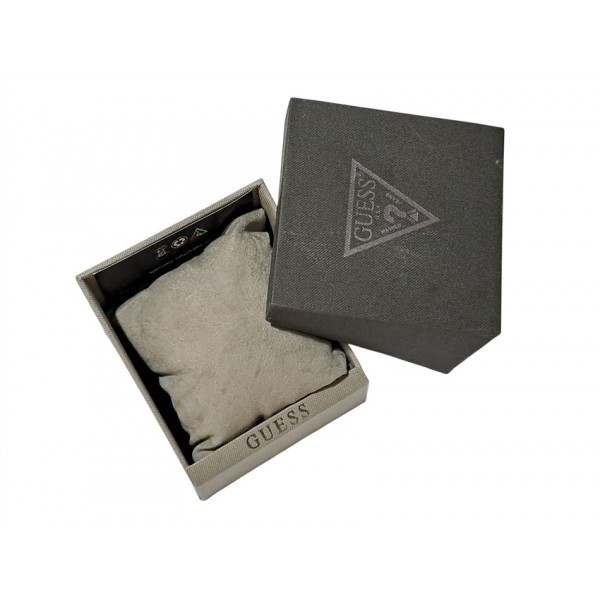 Guess Saat Kutusu Guess Collection Watch Box -1