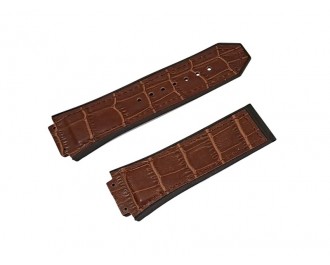 Hublot Kordon Hublot Saat Kordonu K..