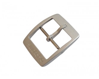 Swatch Toka Swatch Saat Tokası 19m..