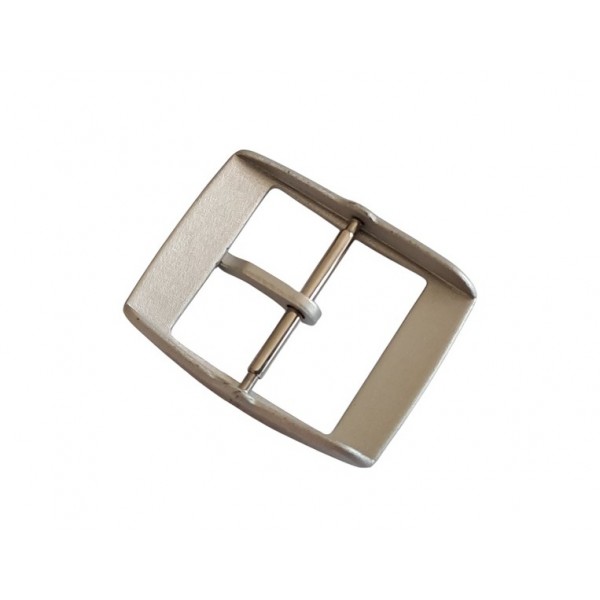 Swatch Toka Swatch Saat Tokası 19mm Swatch Aleminyum Toka