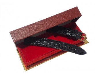 Omega Kutu Omega Toka Omega Deri Ko..