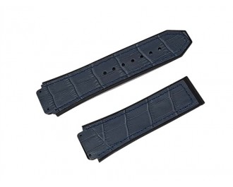 Hublot Kordon Hublot Saat Kordonu K..