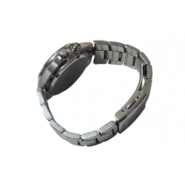 Casio Saat Vintage Casio Kol Saati Casio Kadın Saati Casio LTD-1036