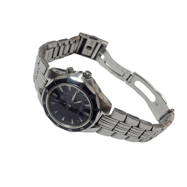 Casio Saat Vintage Casio Kol Saati Casio Kadın Saati Casio LTD-1036