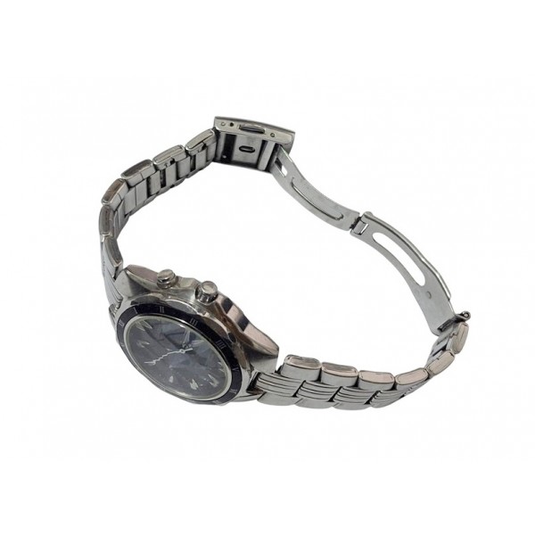 Casio Saat Vintage Casio Kol Saati Casio Kadın Saati Casio LTD-1036