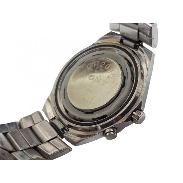 Casio Saat Vintage Casio Kol Saati Casio Kadın Saati Casio LTD-1036