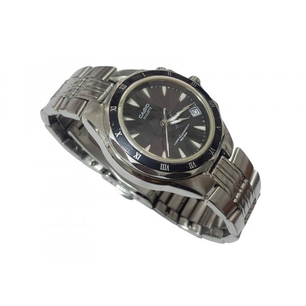 Casio Saat Vintage Casio Kol Saati Casio Kadın Saati Casio LTD-1036