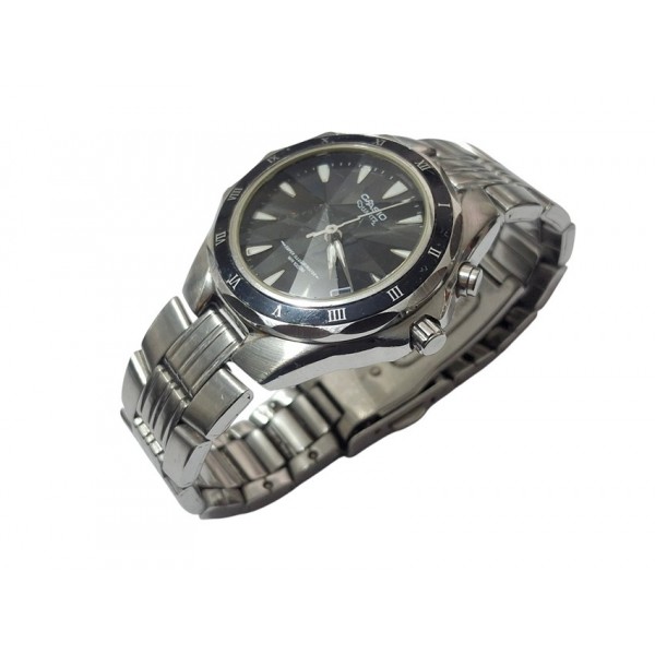 Casio Saat Vintage Casio Kol Saati Casio Kadın Saati Casio LTD-1036