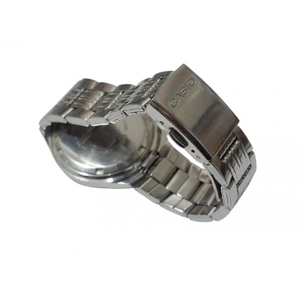 Casio Saat Vintage Casio Kol Saati Casio Kadın Saati Casio LTD-1036