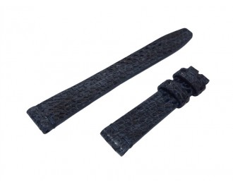 Zenith Kordon Zenith Saat Kordonu Y..