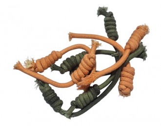 Asker Çakmağı Fitili Kav Çakmak..