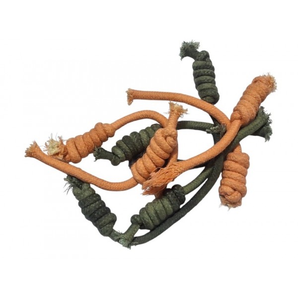 Asker Çakmağı Fitili Kav Çakmak Fitili Vintage...