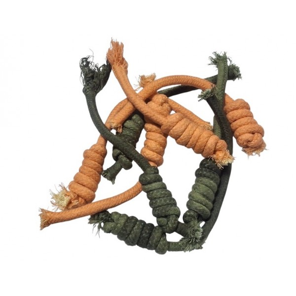 Asker Çakmağı Fitili Kav Çakmak Fitili Vintage imco Dunhill WW2 Military Foxhole Lighter Wick