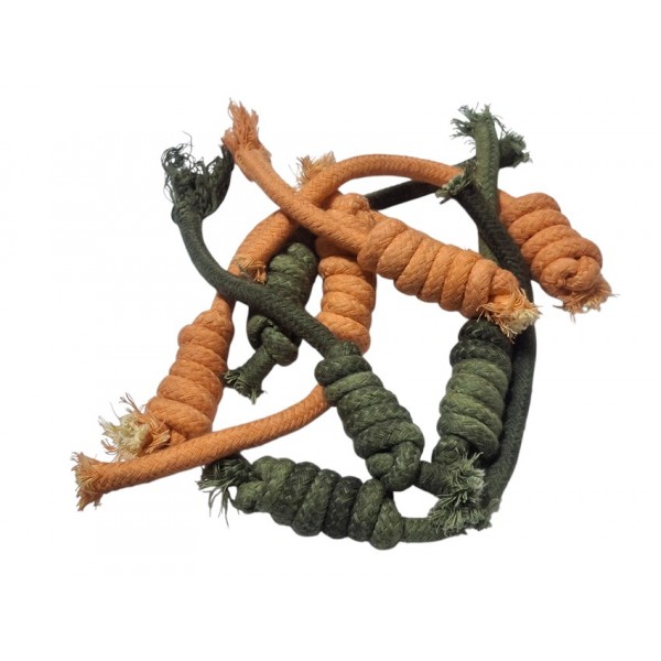 Asker Çakmağı Fitili Kav Çakmak Fitili Vintage imco Dunhill WW2 Military Foxhole Lighter Wick