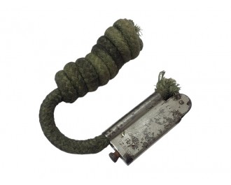 Campo R K Ges Gesch R.K Çakmak Ant..