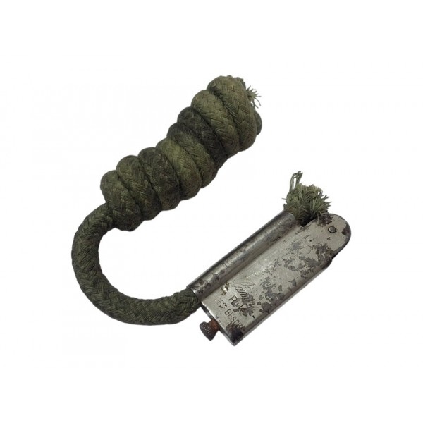 Campo R K Ges Gesch R.K Çakmak Antika Kav Çakmak...