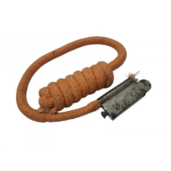 Campo R K Ges Gesch R.K Çakmak Antika Kav Çakmak Richard Kohn Campo 1910