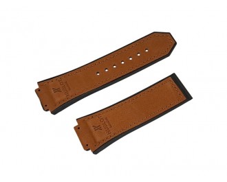 Hublot Kordon Hublot Saat Kordonu S..