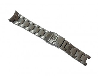 Rolex Kordon Rolex Saat Kordonu 21m..