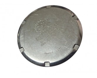 Orient Saat Alt Kapak Orient TT00-C..