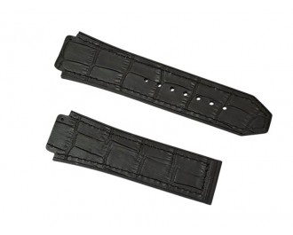 Hublot Kordon Hublot Saat Kordonu K..