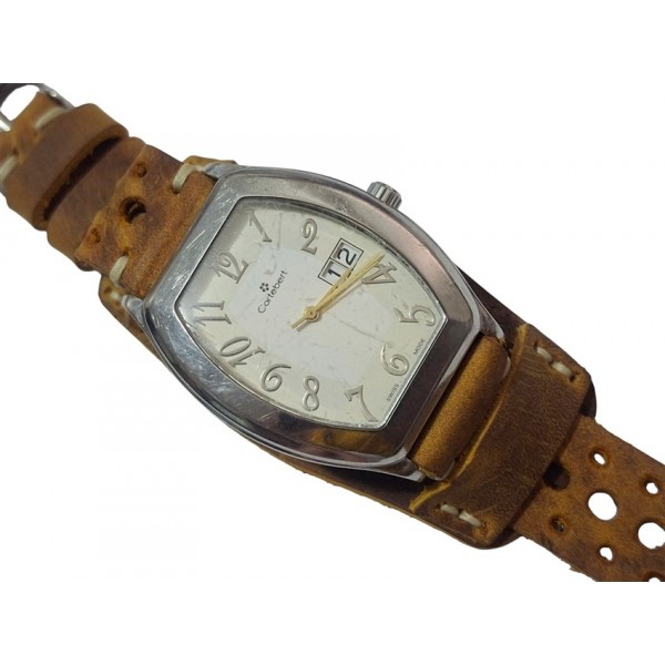 Cortebert Saat Cortebert Kol Saati Cortebert Tank ...