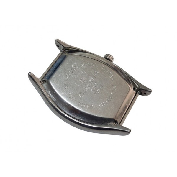 Cortebert Saat Cortebert Kol Saati Cortebert Tank Kol Saati