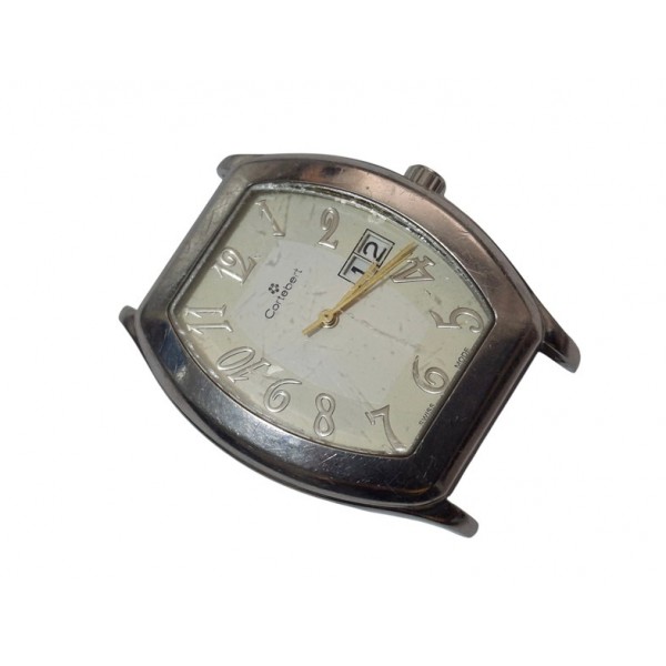 Cortebert Saat Cortebert Kol Saati Cortebert Tank Kol Saati