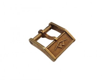 Movado Toka 10mm Movado Toka Vintag..