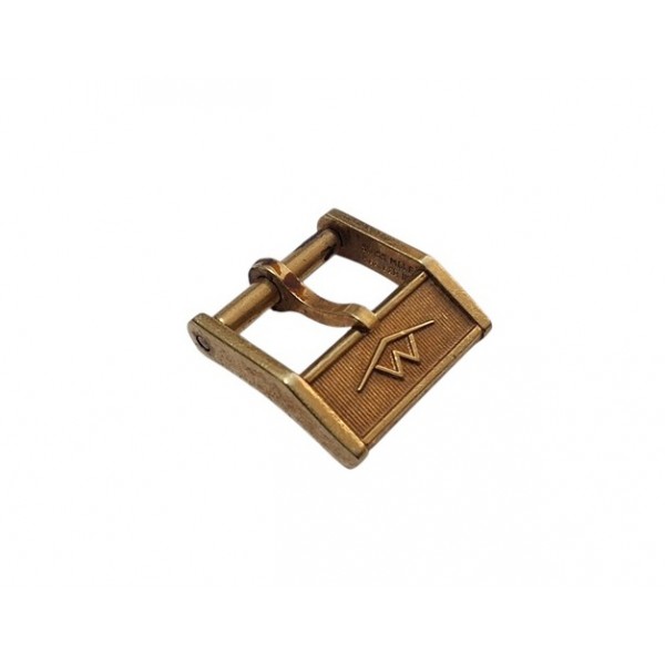 Movado Toka 10mm Movado Toka Vintage 10mm Movado B...