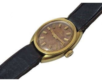 Zenith Movado Saat Movado Kadın Sa..