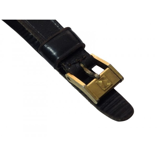 Zenith Movado Saat Movado Kadın Saati Vintage Movado Lady Watch Swiss Made