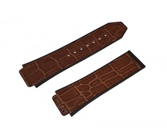 Hublot Kordon Hublot Saat Kordonu K..