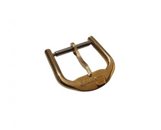 Vintage Toka Banda Toka Banda 14mm ..