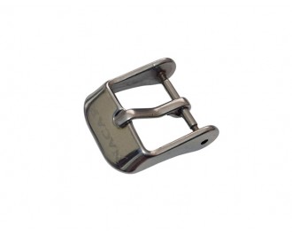 Nacar Toka Nacar Saat Tokası 12mm ..