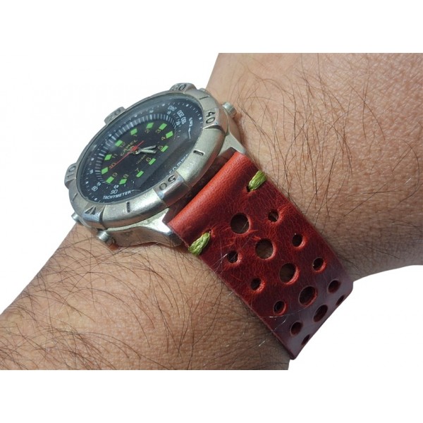 Camel Trophy Saat Camel Kol Saati Camel Digital Analog İkisi Bir Arada Rally Kordon