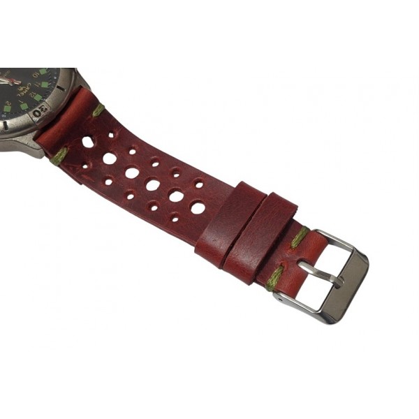 Camel Trophy Saat Camel Kol Saati Camel Digital Analog İkisi Bir Arada Rally Kordon