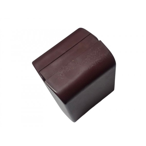 Delma Kutu Delma Saat Kutusu Vintage Delma Watch Box New Condition By Switzerland