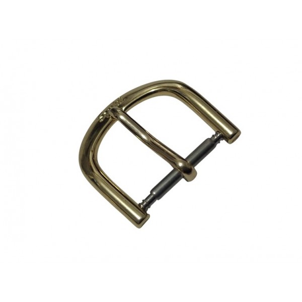 Speidel Toka Vintage Speidel Toka Speiadel 14mm Gold Saat Tokası Speidel Buckle