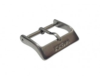 Mexx Toka Mexx Saat Tokası Mexx 18..