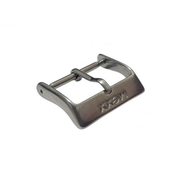 Mexx Toka Mexx Saat Tokası Mexx 18mm Buckle