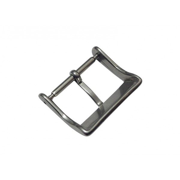 Mexx Toka Mexx Saat Tokası Mexx 18mm Buckle