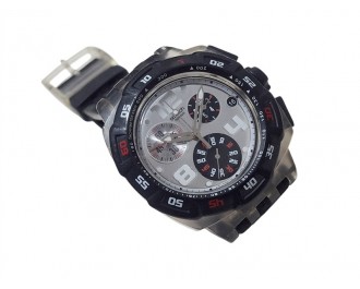 Swatch Saat Swatch Legendary Eagle ..