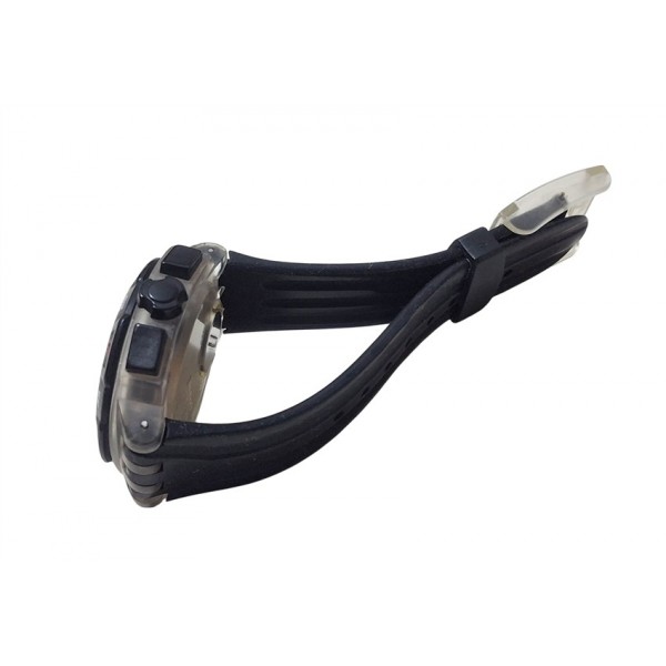 Swatch Saat Swatch Legendary Eagle Krono Saat 2007 Swatch Watch