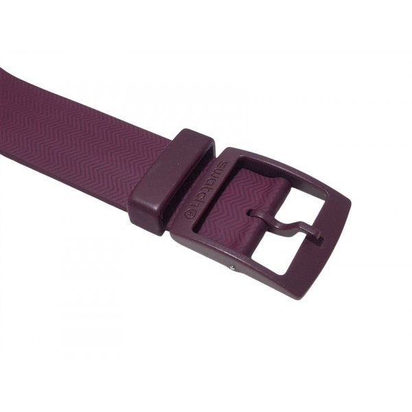 Swatch Saat Swatch Suor110 Saati Swatch 2016 Mor Unisex Saat