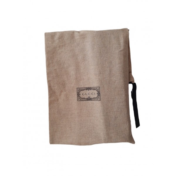 Gucci Saat Kutusu Gucci Watch Box New Condition With Bag